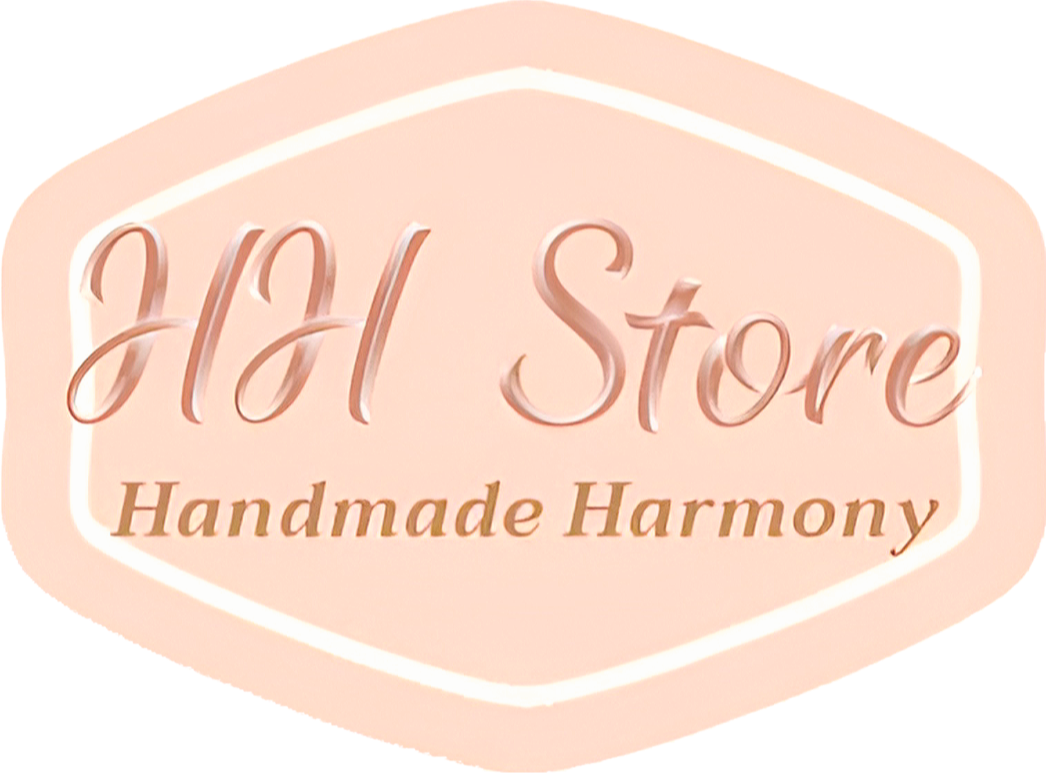 HHStore